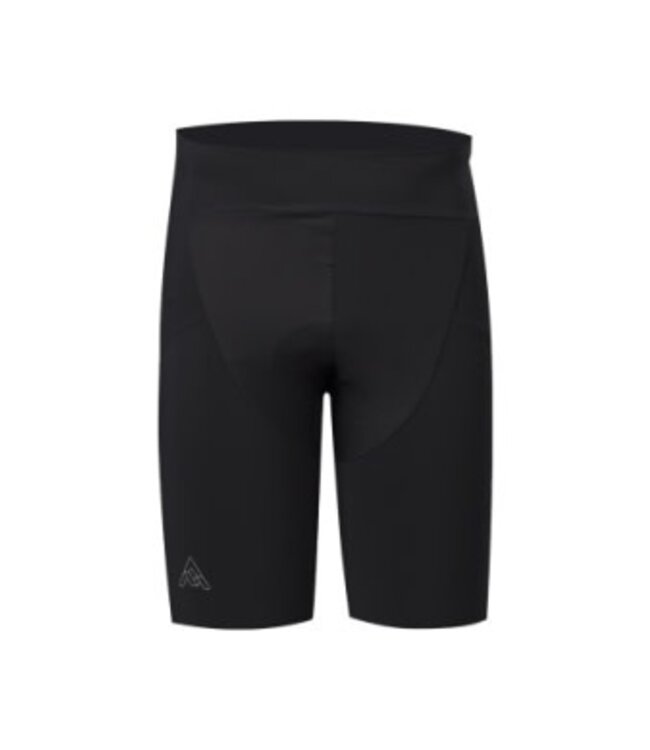 7MESH SHORT 7 MESH MK3 MENS