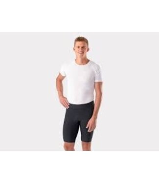 TREK SHORT TREK CYCLING CIRCUIT MENS