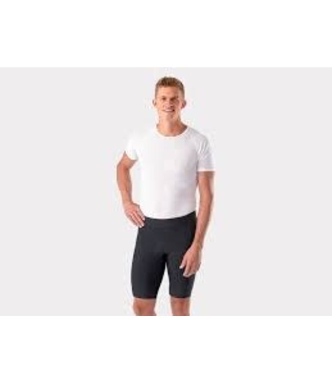 TREK SHORT TREK CYCLING CIRCUIT MENS