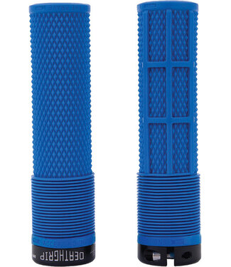 DMR GRIPS DMR DEATHGRIP FLANGLESS