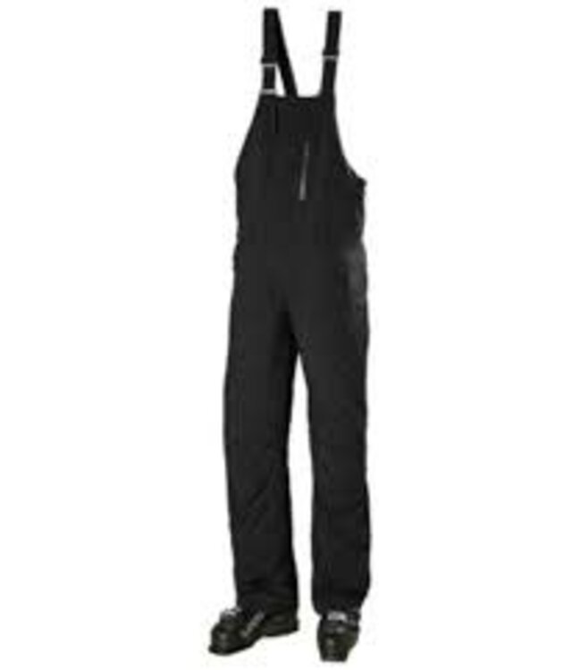 Helly Hansen PANT HELLY HANSEN LEGENDARY INSULATED BIB