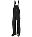 Helly Hansen PANT HELLY HANSEN LEGENDARY INSULATED BIB