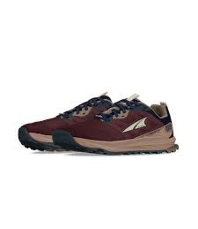Altra SHOE ALTRA M LONE PEAK 9