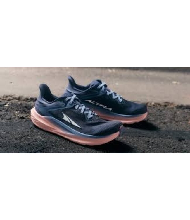 Altra SHOE ALTRA W TORIN 8