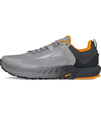 Altra SHOE ALTRA M TIMP 5