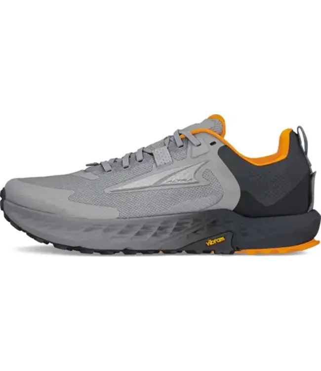 Altra SHOE ALTRA M TIMP 5