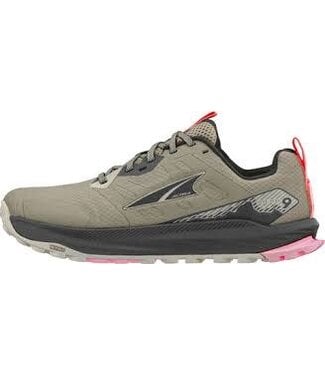 Altra SHOE ALTRA W LONE PEAK 9
