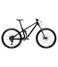 NORCO BIKE NORCO FLUID FS A3 29 BLACK/SILVER