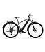 DEVINCI BIKE DEVINCI E-MILANO HD DISC ALTUS