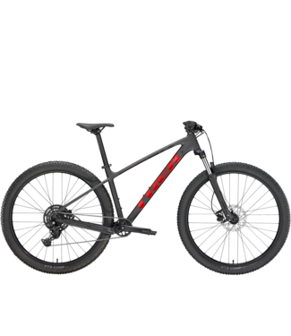 TREK BIKE TREK MARLIN 5 L29 DNISTER BLACK