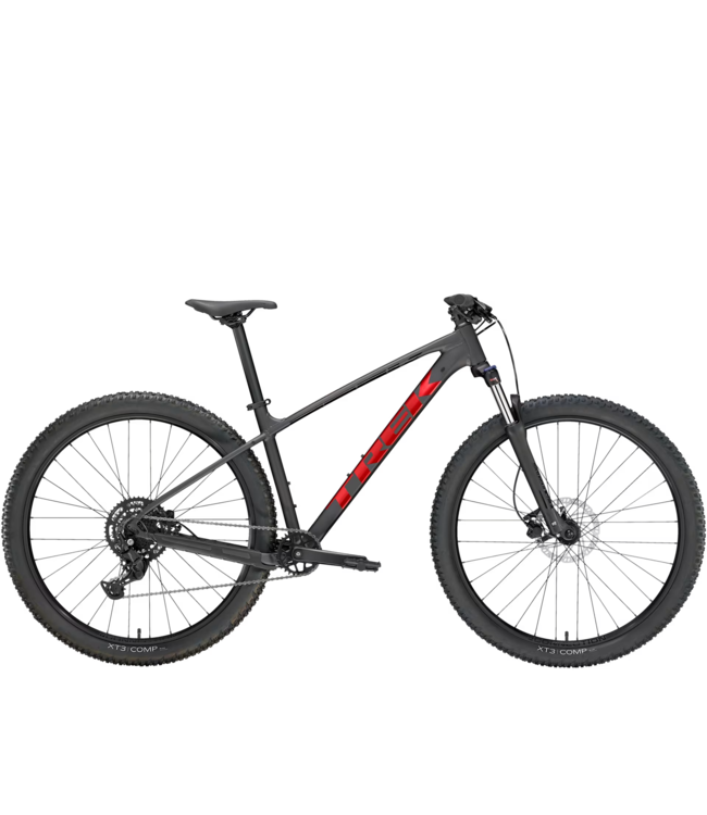 TREK BIKE TREK MARLIN 5 L29 DNISTER BLACK
