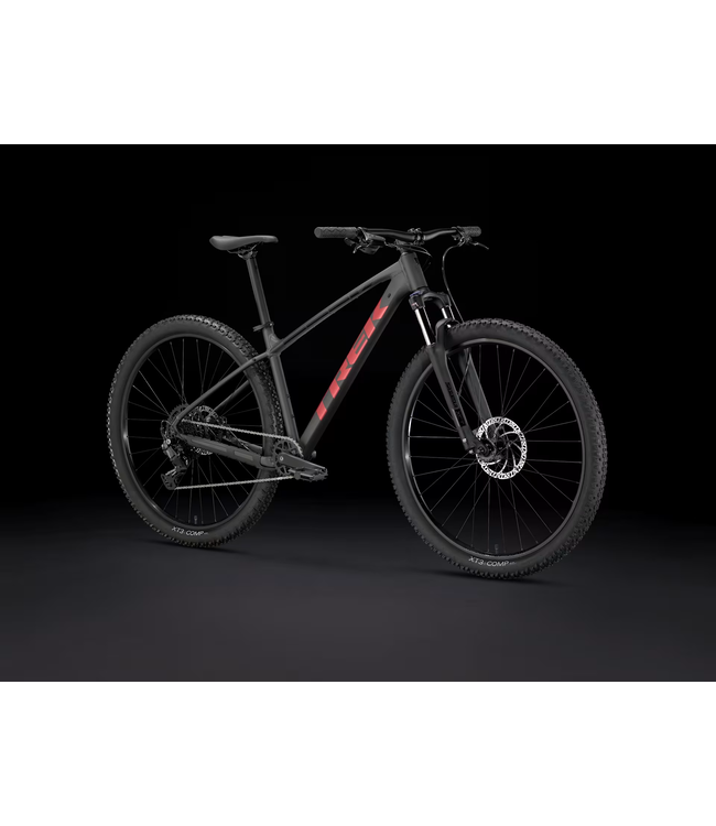 TREK BIKE TREK MARLIN 5 L29 DNISTER BLACK