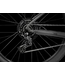 TREK BIKE TREK MARLIN 5 L29 DNISTER BLACK