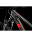 TREK BIKE TREK MARLIN 5 L29 DNISTER BLACK