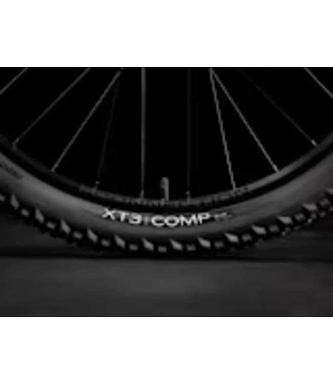 TREK BIKE TREK MARLIN 5 L29 DNISTER BLACK