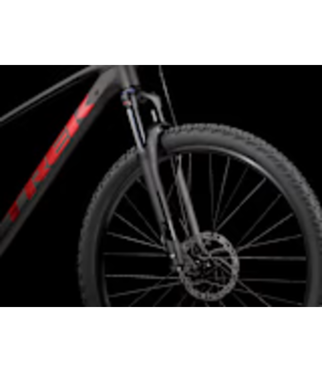 TREK BIKE TREK MARLIN 5 L29 DNISTER BLACK