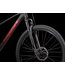 TREK BIKE TREK MARLIN 5 L29 DNISTER BLACK