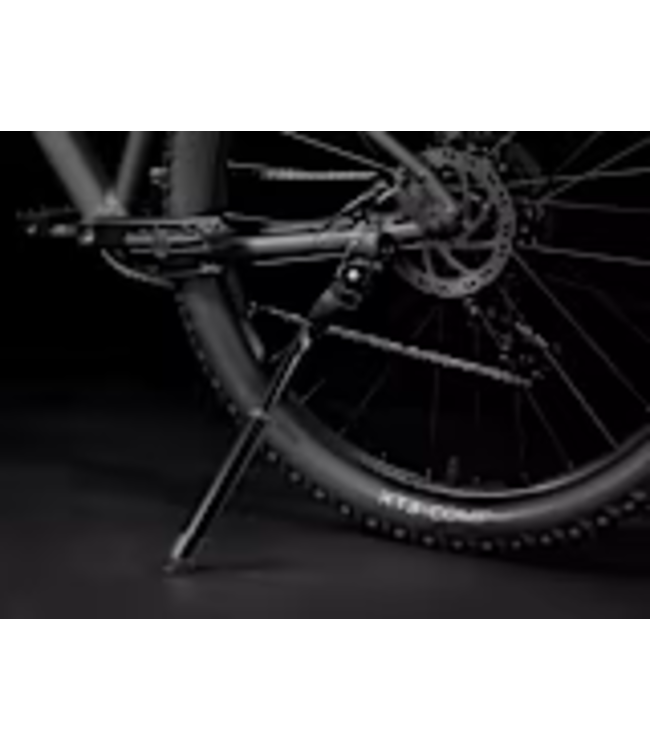 TREK BIKE TREK MARLIN 5 L29 DNISTER BLACK