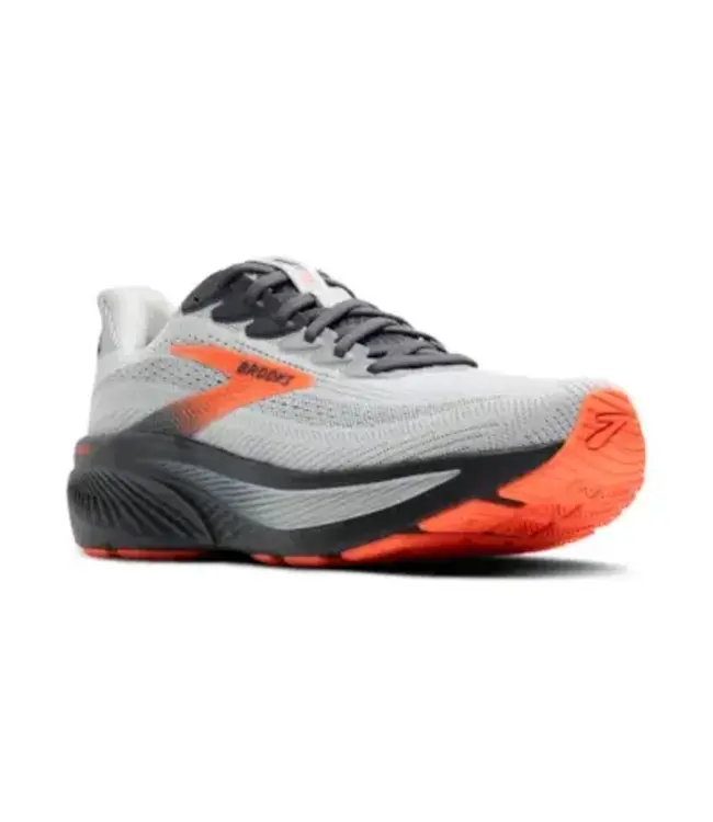 brooks SHOES BROOKS GHOST 17 M
