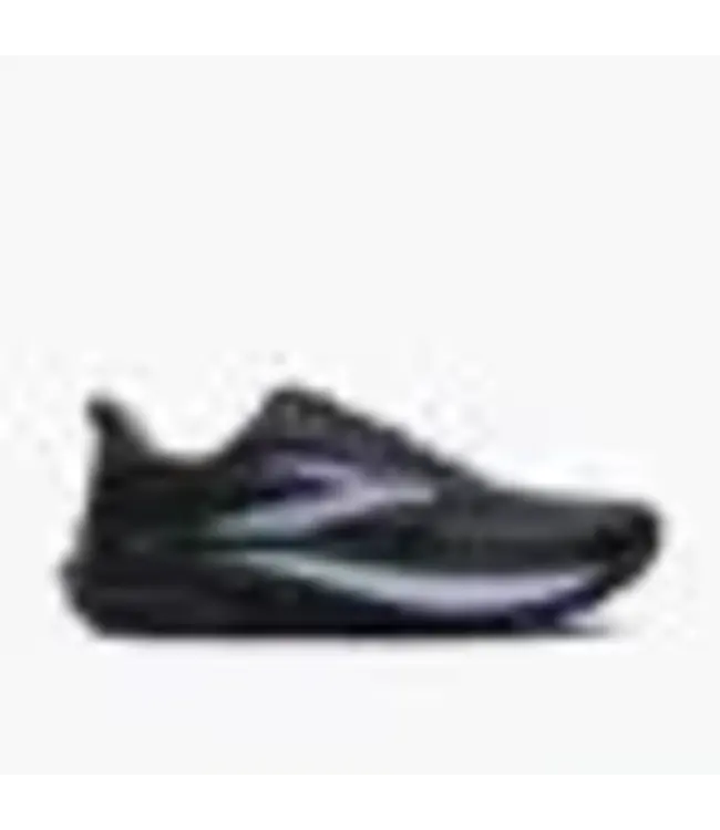 brooks SHOES BROOKS GHOST  W 17
