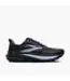 brooks SHOES BROOKS GHOST  W 17