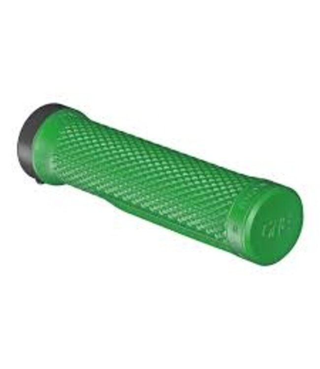 OneUp GRIPS ONE UP LOCK-ON