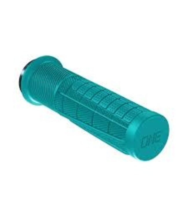 OneUp GRIPS ONE UP LOCK-ON