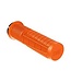 OneUp GRIPS ONE UP LOCK-ON