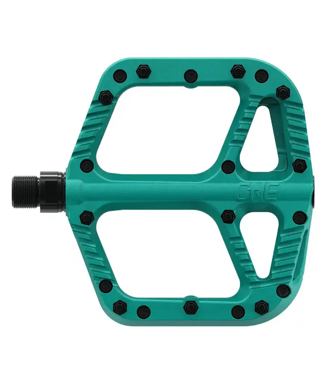 OneUp Components PEDALS ONEUP COMP PLATFORM