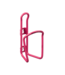 Bontrager WATER BOTTLE CAGE TREK 6MM HOLLOW
