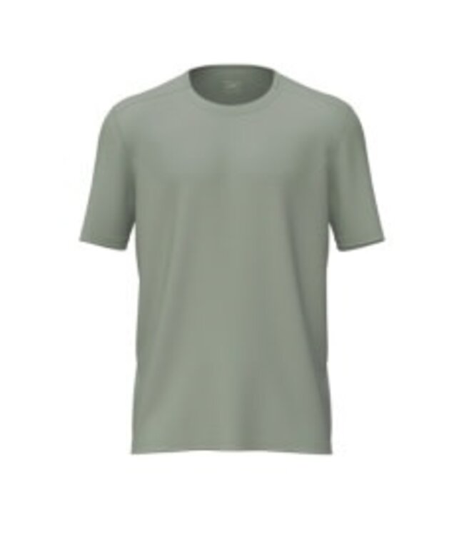 7MESH SHIRT 7MESH ROAM SS MENS