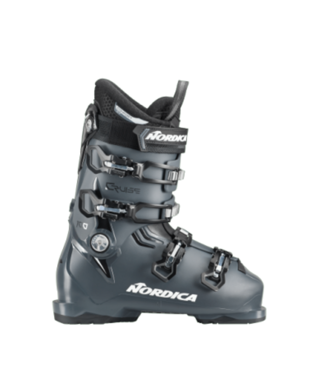 NORDICA SKI BOOT NORDICA CRUISE 100