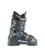 NORDICA SKI BOOT NORDICA CRUISE 100