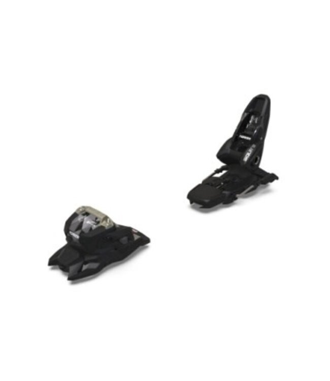 MARKER BINDING MARKER SQUIRE 11