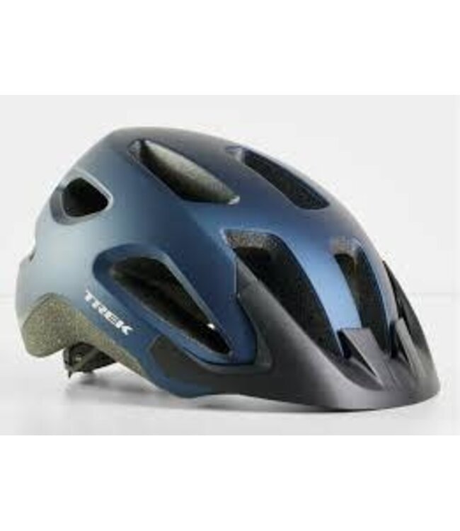 TREK HELMET TREK SOLSTICE MIPS