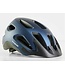 TREK HELMET TREK SOLSTICE MIPS