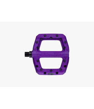Race Face PEDALS RACEFACE CHESTER