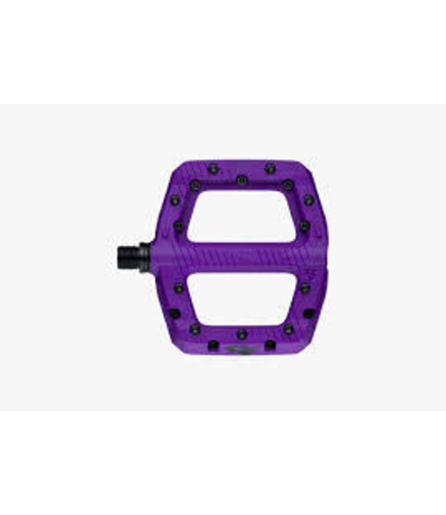 Race Face PEDALS RACEFACE CHESTER