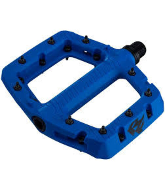 Race Face PEDALS RACEFACE CHESTER