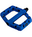 Race Face PEDALS RACEFACE CHESTER