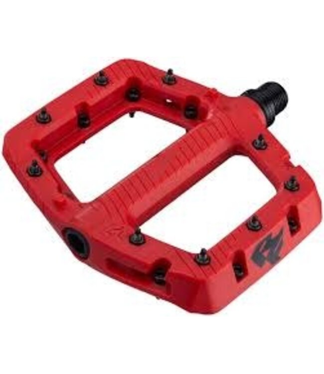 Race Face PEDALS RACEFACE CHESTER