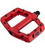 Race Face PEDALS RACEFACE CHESTER