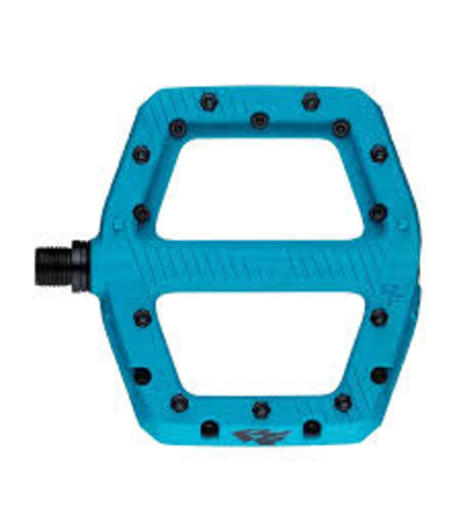 Race Face PEDALS RACEFACE CHESTER