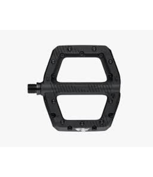 Race Face PEDALS RACEFACE CHESTER