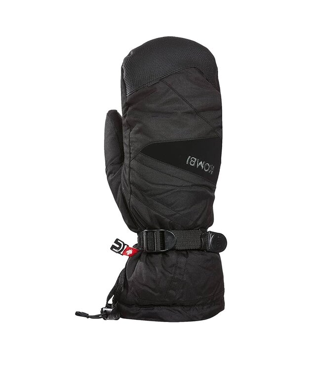 KOMBI GLOVE KOMBI THE ORIGINAL WOMENS MITT