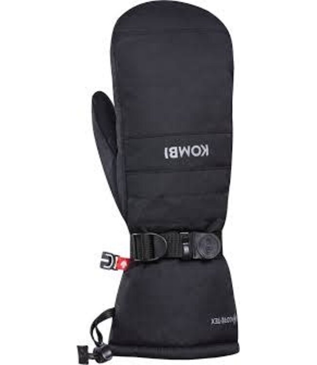 KOMBI GLOVE KOMBI FRONTIER W MITT