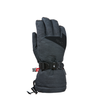 KOMBI GLOVE KOMBI THE ORIGINAL JR GLOVE