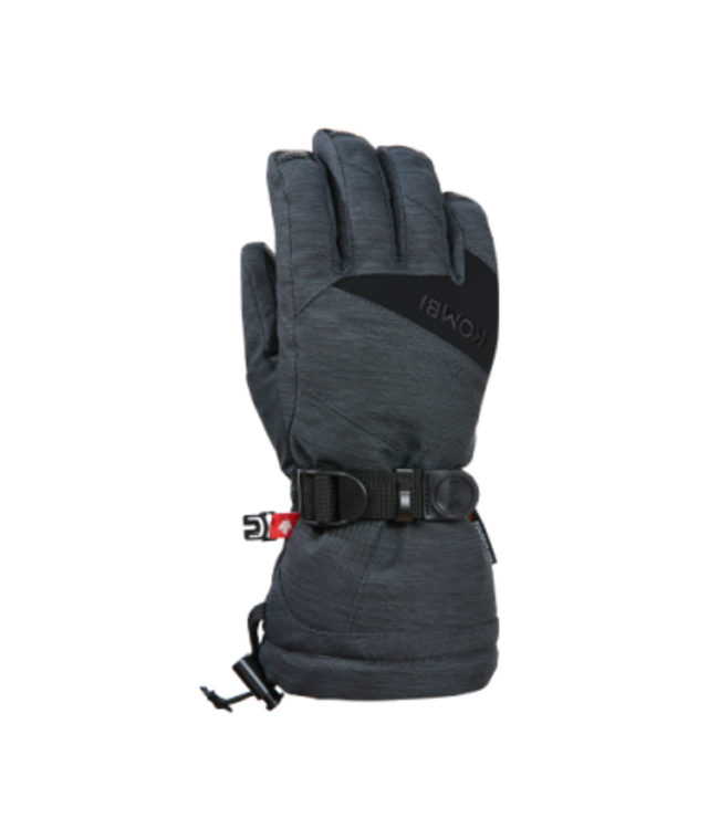 KOMBI GLOVE KOMBI THE ORIGINAL JR GLOVE