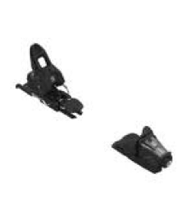 SALOMON BINDINGS SALOMON N STAGE GW 10