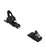 SALOMON BINDINGS SALOMON N STAGE GW 10